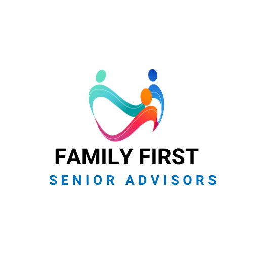 familyfirstsenioradvisors